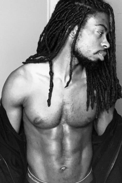 Escort Cameron Congo - 888 Companions