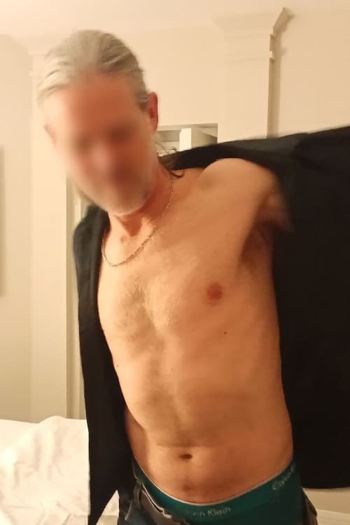 Escort Austin Stoirin - 888 Companions