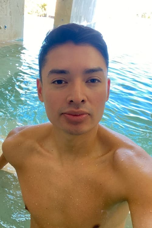 Escort Jose Alejandro - 888 Companions