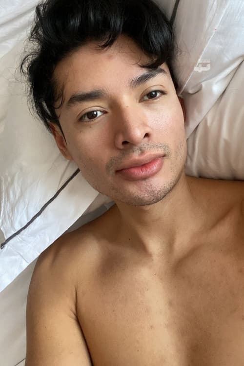 Escort Jose Alejandro - 888 Companions