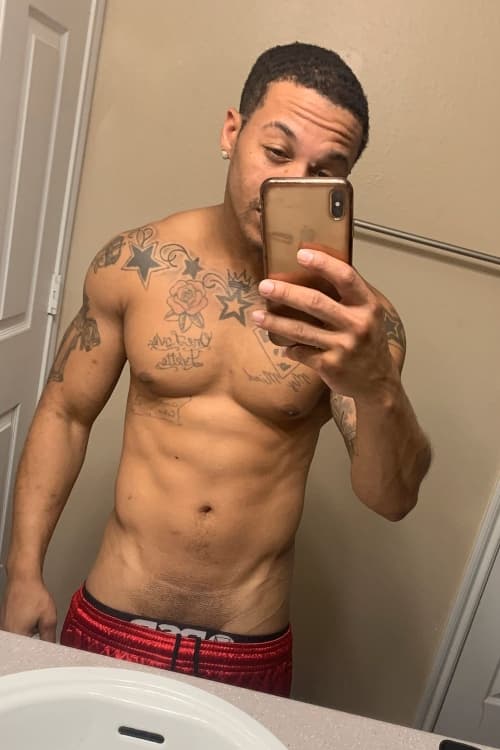 Escort Mally - 888 Companions