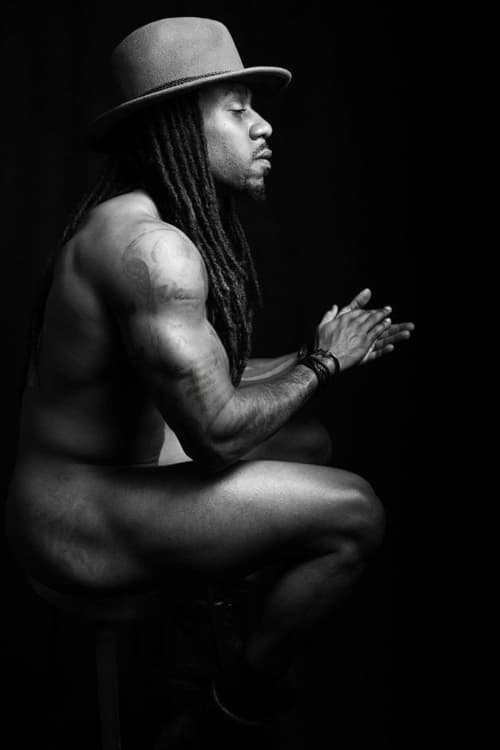 Escort StephonnKarter - 888 Companions