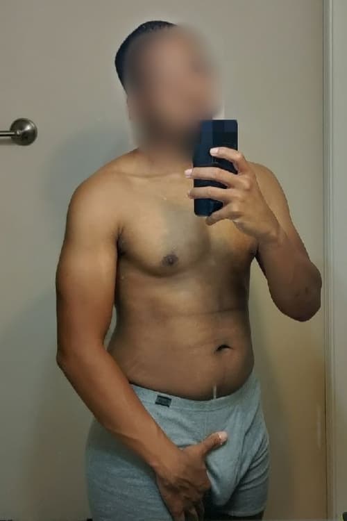 Escort Emilio - 888 Companions