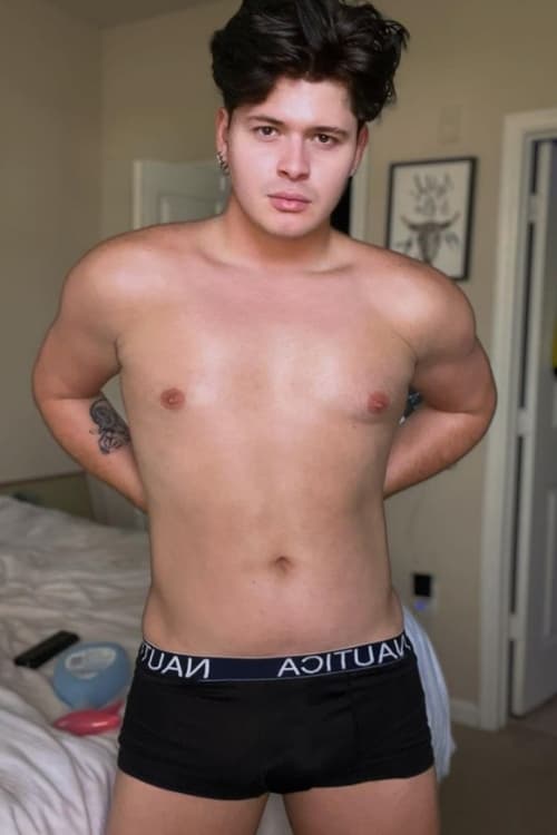 Escort DaniBoy - 888 Companions