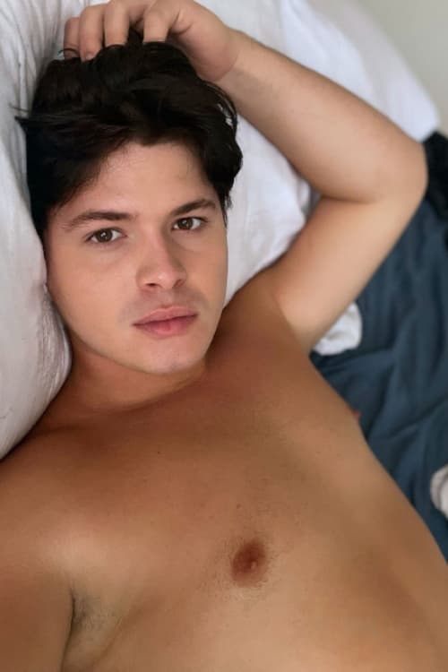 Escort DaniBoy - 888 Companions