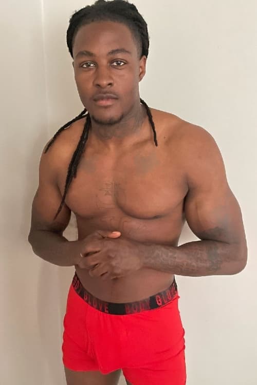 Escort Jamon King - 888 Companions