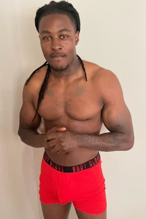 Escort Jamon King - 888 Companions