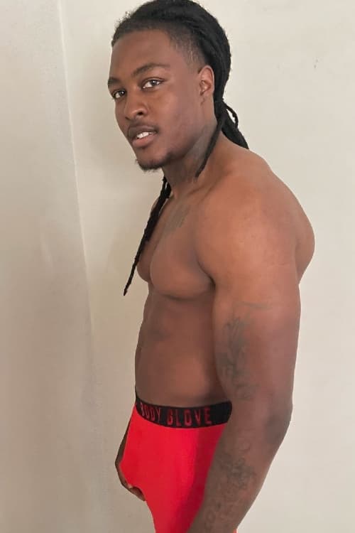 Escort Jamon King - 888 Companions