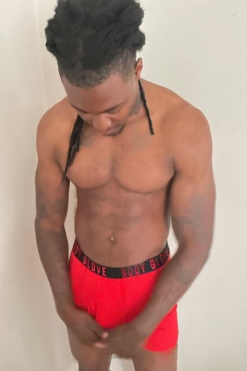 Escort Jamon King - 888 Companions