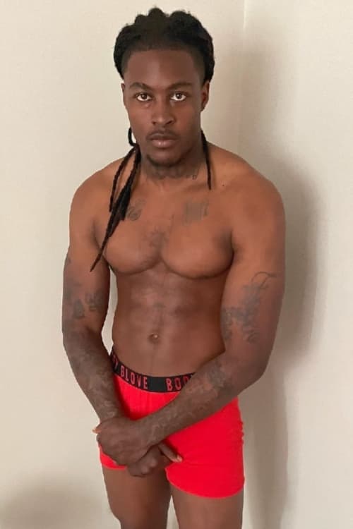 Escort Jamon King - 888 Companions