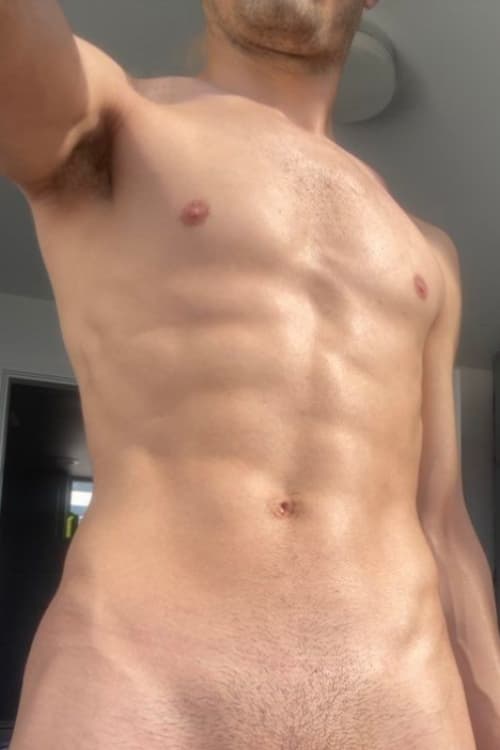 Escort Alexis - 888 Companions