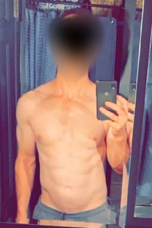Escort Valentino - 888 Companions