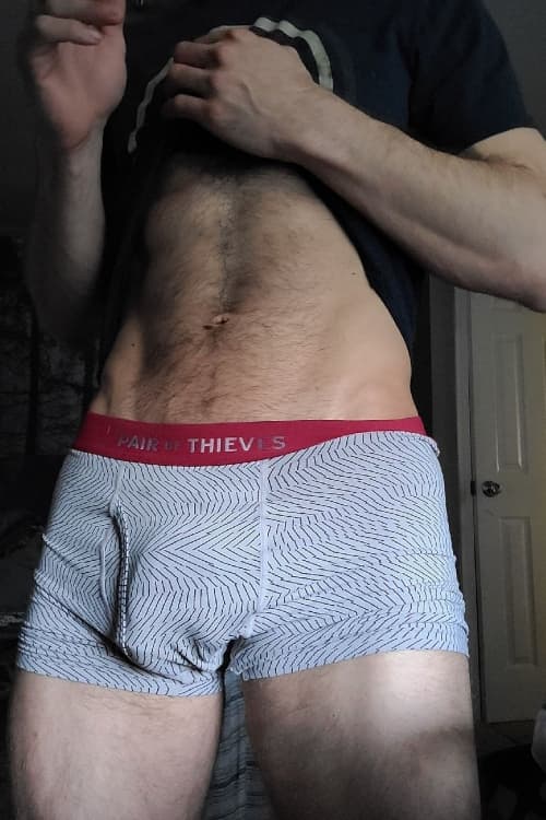 Escort Fabian Grande - 888 Companions