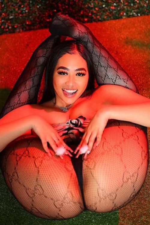 Escort LeeLee - 888 Companions