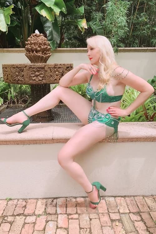 Escort Claire - 888 Companions