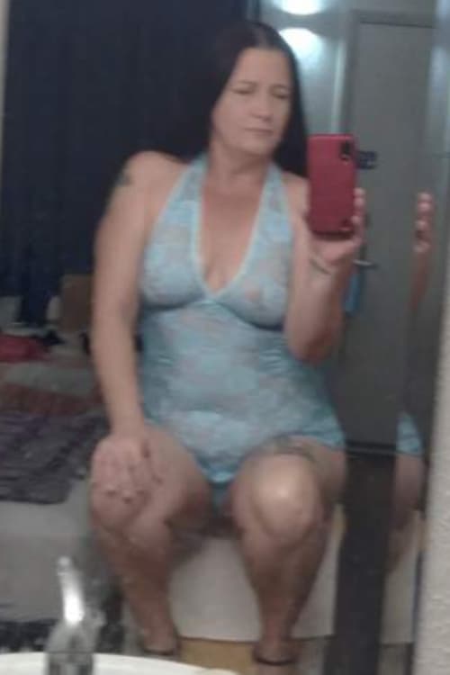 Escort Dana Ca - 888 Companions