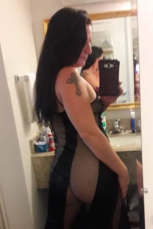 Escort Dana Ca - 888 Companions
