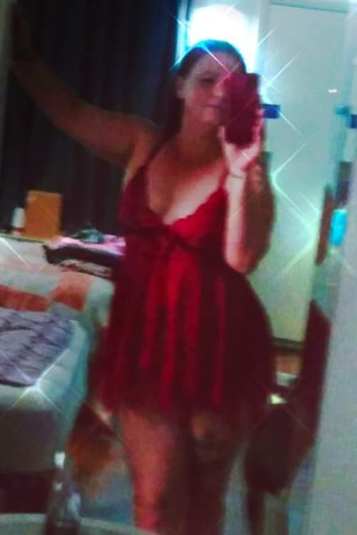 Escort Dana Ca - 888 Companions