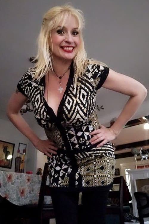 Escort Cammy James - 888 Companions