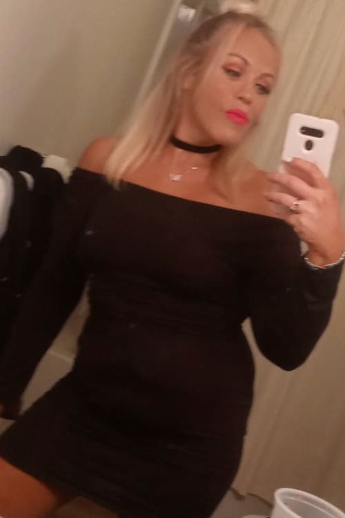 Escort Heather - 888 Companions