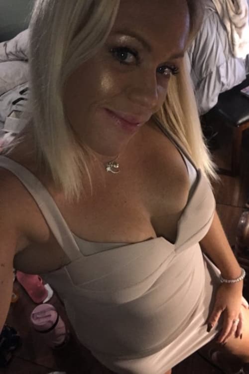 Escort Heather - 888 Companions