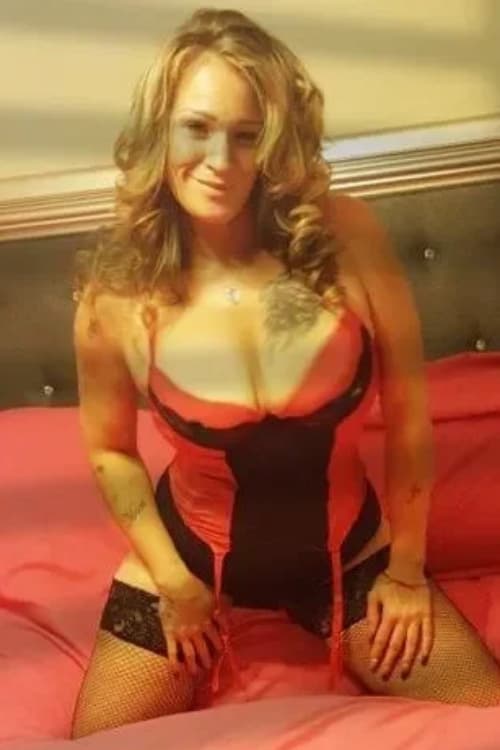 Escort Jesscina - 888 Companions