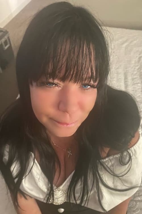 Escort Ashley Ann - 888 Companions