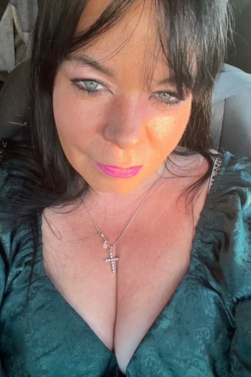 Escort Ashley Ann - 888 Companions