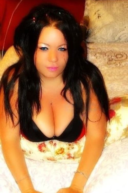 Escort Ashley Ann - 888 Companions