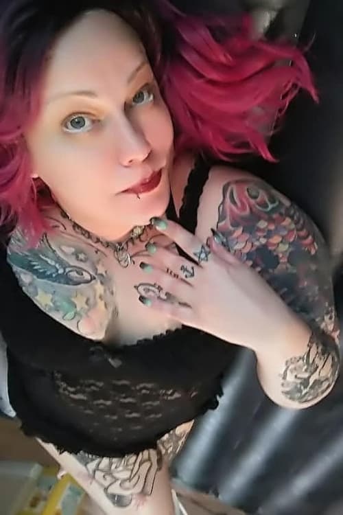 Escort Bryar Rose - 888 Companions