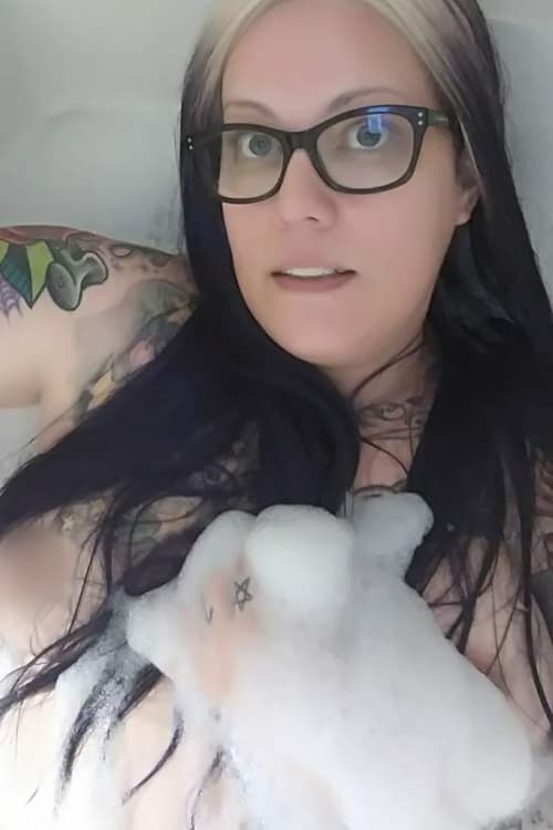 Escort Bryar Rose - 888 Companions