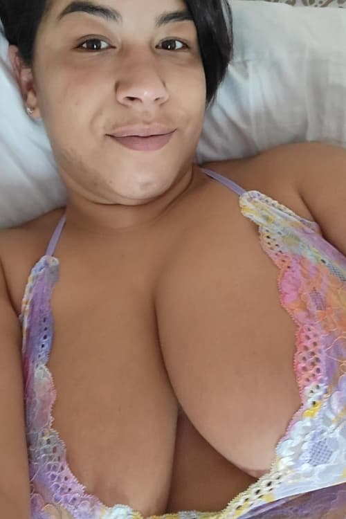 Escort Monique A - 888 Companions