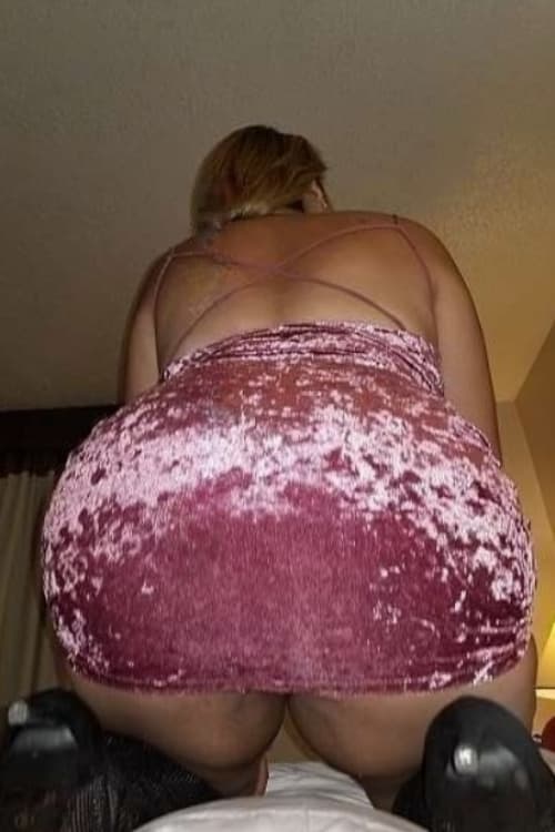 Escort Alyssa Styles - 888 Companions