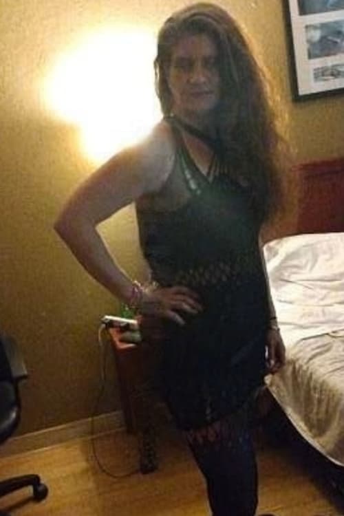 Escort Italian Queen - 888 Companions
