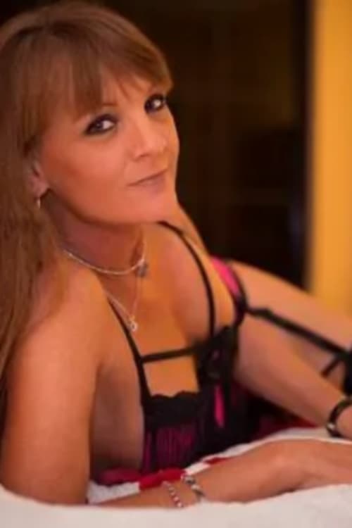 Escort Arial - 888 Companions