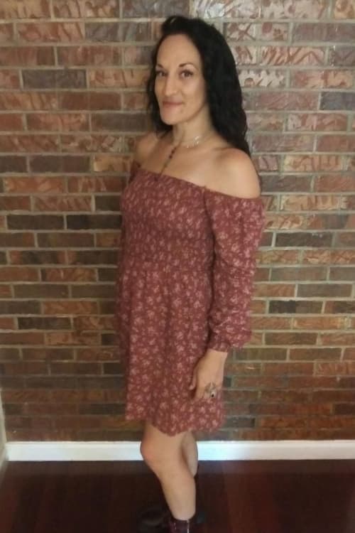 Escort MsEmmy - 888 Companions