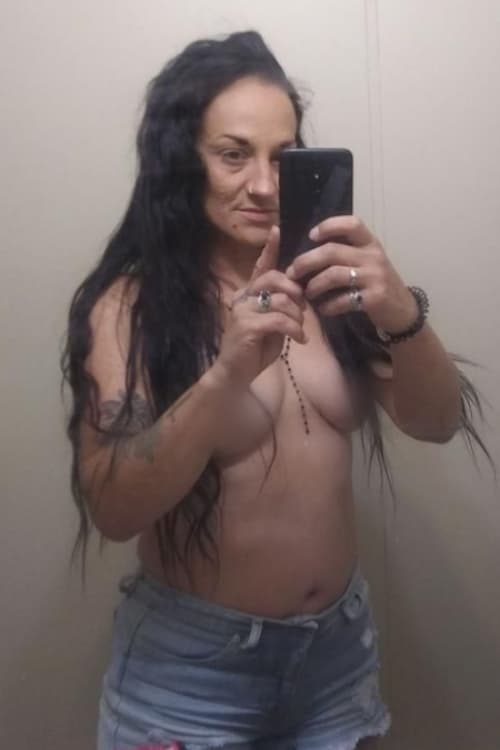 Escort MsEmmy - 888 Companions