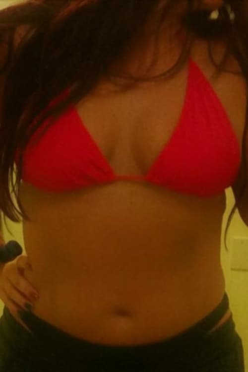 Escort Jenna Kae - 888 Companions