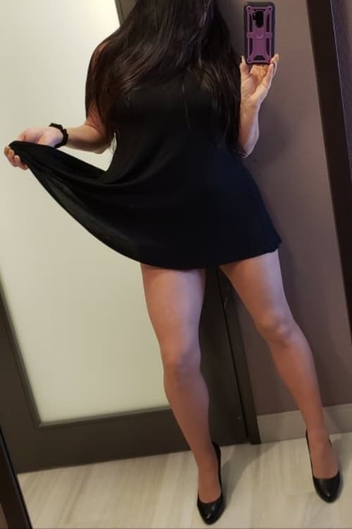Escort Jenna Kae - 888 Companions