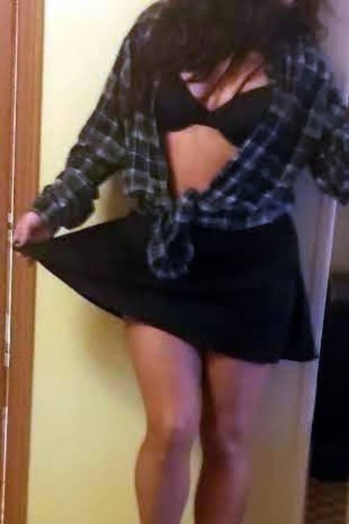 Escort Jenna Kae - 888 Companions
