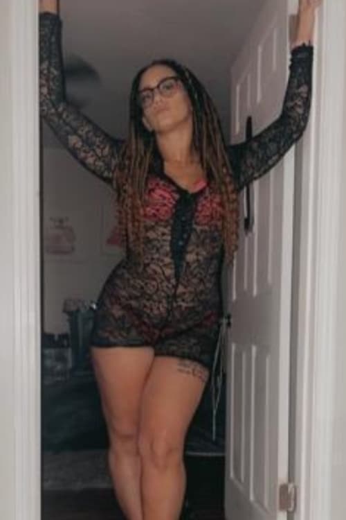 Escort Jaz - 888 Companions
