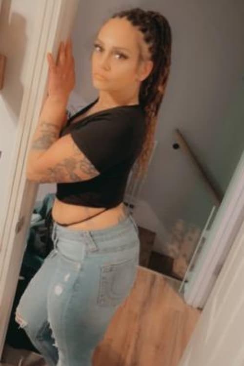 Escort Jaz - 888 Companions