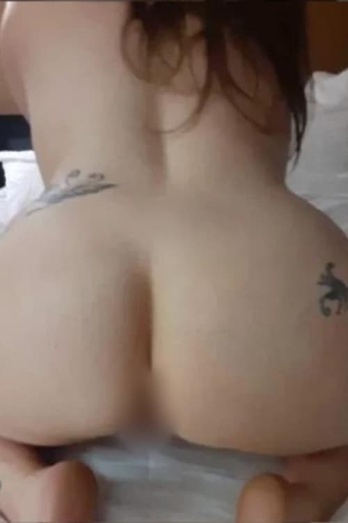 Escort Summer Rayne - 888 Companions