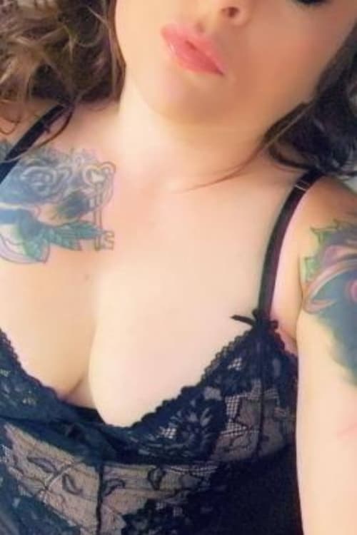 Escort Summer Rayne - 888 Companions
