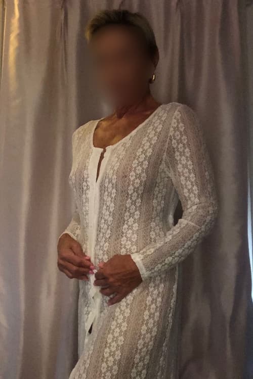 Escort Anne Mt Washington - 888 Companions