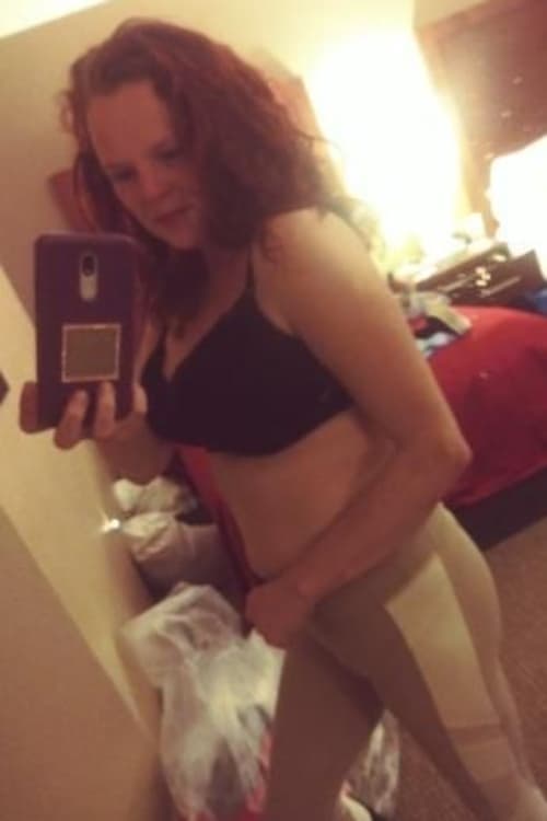 Escort Breanna - 888 Companions