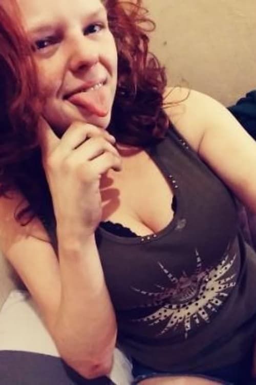 Escort Breanna - 888 Companions