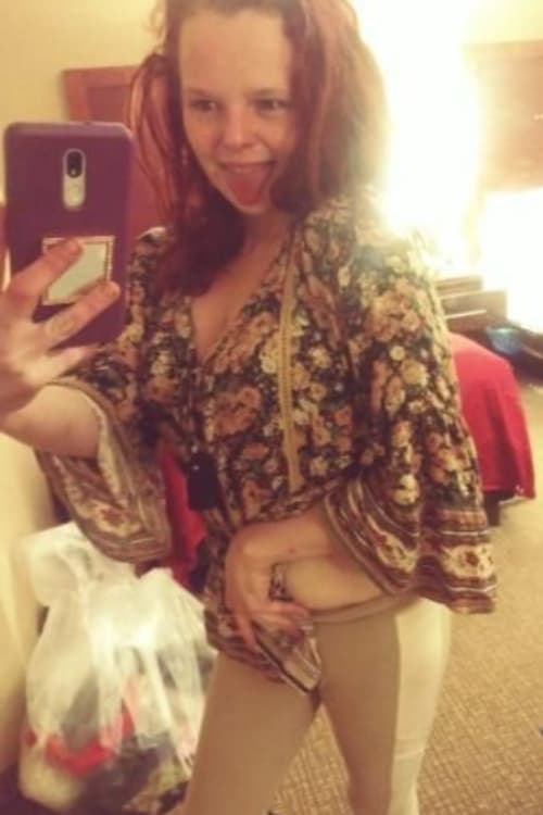 Escort Breanna - 888 Companions