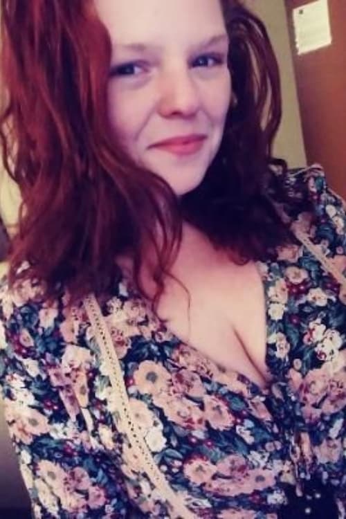 Escort Breanna - 888 Companions