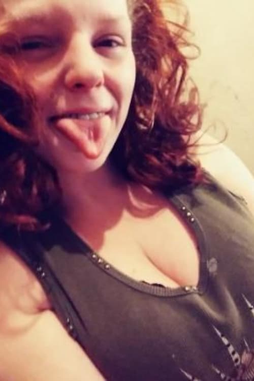 Escort Breanna - 888 Companions